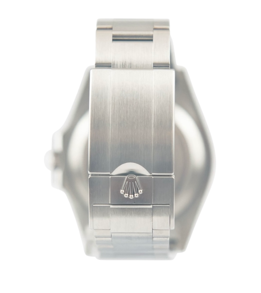 Rolex Explorer II 226570